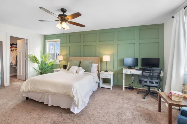 $475,000 | 12453 67th Street Northeast, Otsego, MN 55330