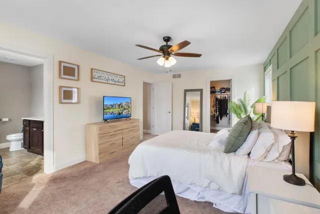 $475,000 | 12453 67th Street Northeast, Otsego, MN 55330