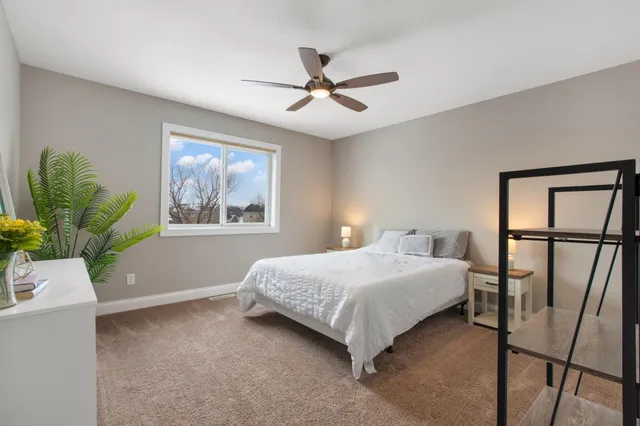 $475,000 | 12453 67th Street Northeast, Otsego, MN 55330