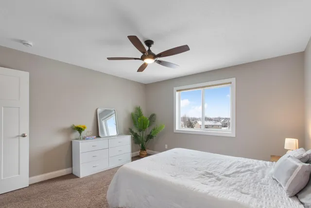 $475,000 | 12453 67th Street Northeast, Otsego, MN 55330