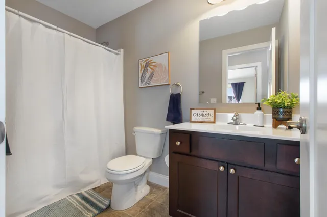 $475,000 | 12453 67th Street Northeast, Otsego, MN 55330