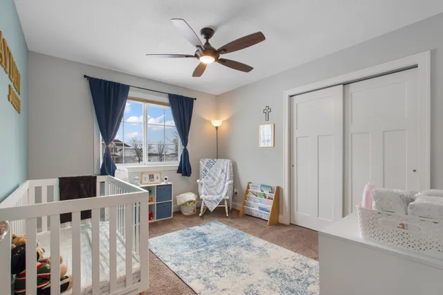 $475,000 | 12453 67th Street Northeast, Otsego, MN 55330