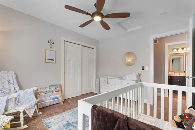 $475,000 | 12453 67th Street Northeast, Otsego, MN 55330