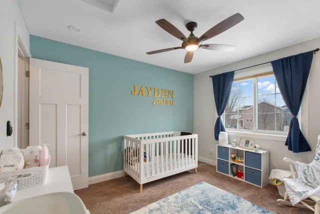 $475,000 | 12453 67th Street Northeast, Otsego, MN 55330