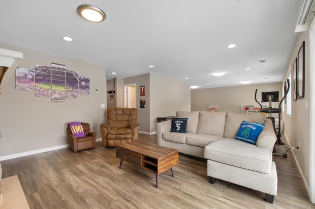 $475,000 | 12453 67th Street Northeast, Otsego, MN 55330