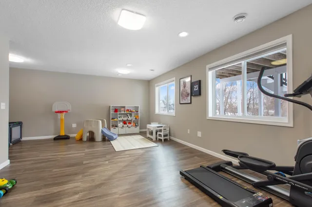 $475,000 | 12453 67th Street Northeast, Otsego, MN 55330