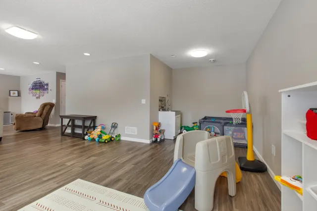 $475,000 | 12453 67th Street Northeast, Otsego, MN 55330