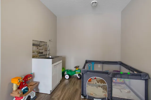 $475,000 | 12453 67th Street Northeast, Otsego, MN 55330