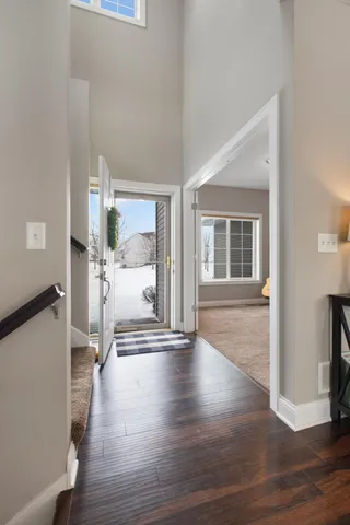 $475,000 | 12453 67th Street Northeast, Otsego, MN 55330