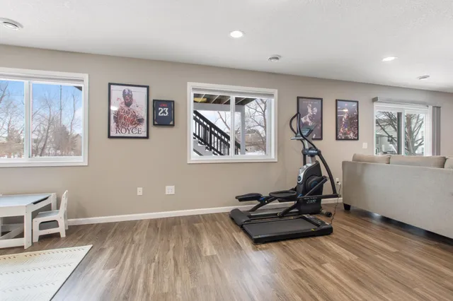 $475,000 | 12453 67th Street Northeast, Otsego, MN 55330