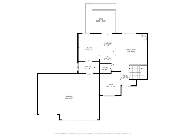 $475,000 | 12453 67th Street Northeast, Otsego, MN 55330
