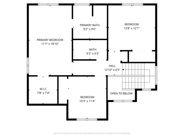 $475,000 | 12453 67th Street Northeast, Otsego, MN 55330