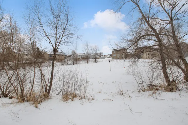 $475,000 | 12453 67th Street Northeast, Otsego, MN 55330