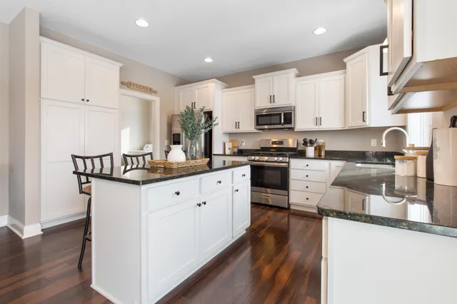 $475,000 | 12453 67th Street Northeast, Otsego, MN 55330