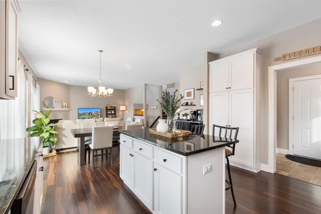 $475,000 | 12453 67th Street Northeast, Otsego, MN 55330