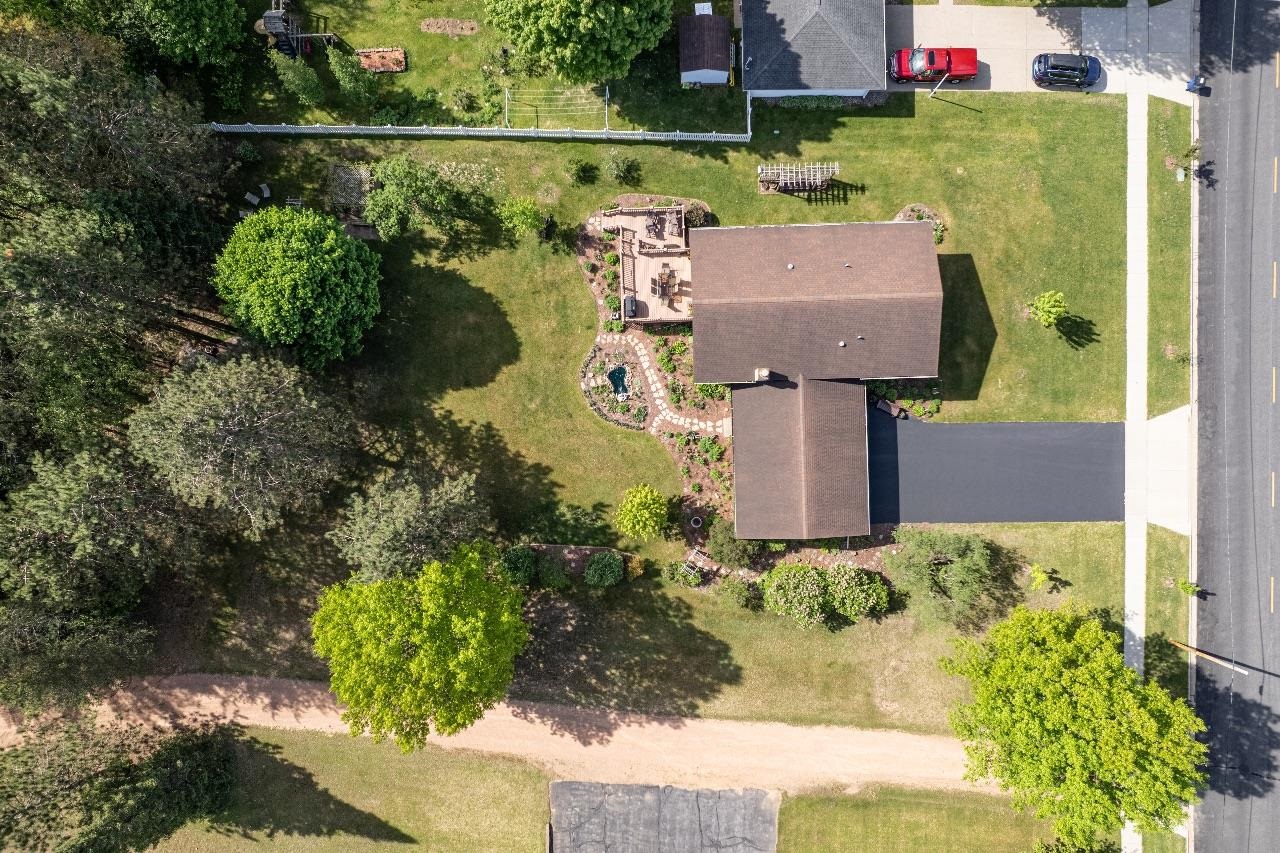 9103 Margaret Street Rothschild, WI 54474 - Photo 52 of 53