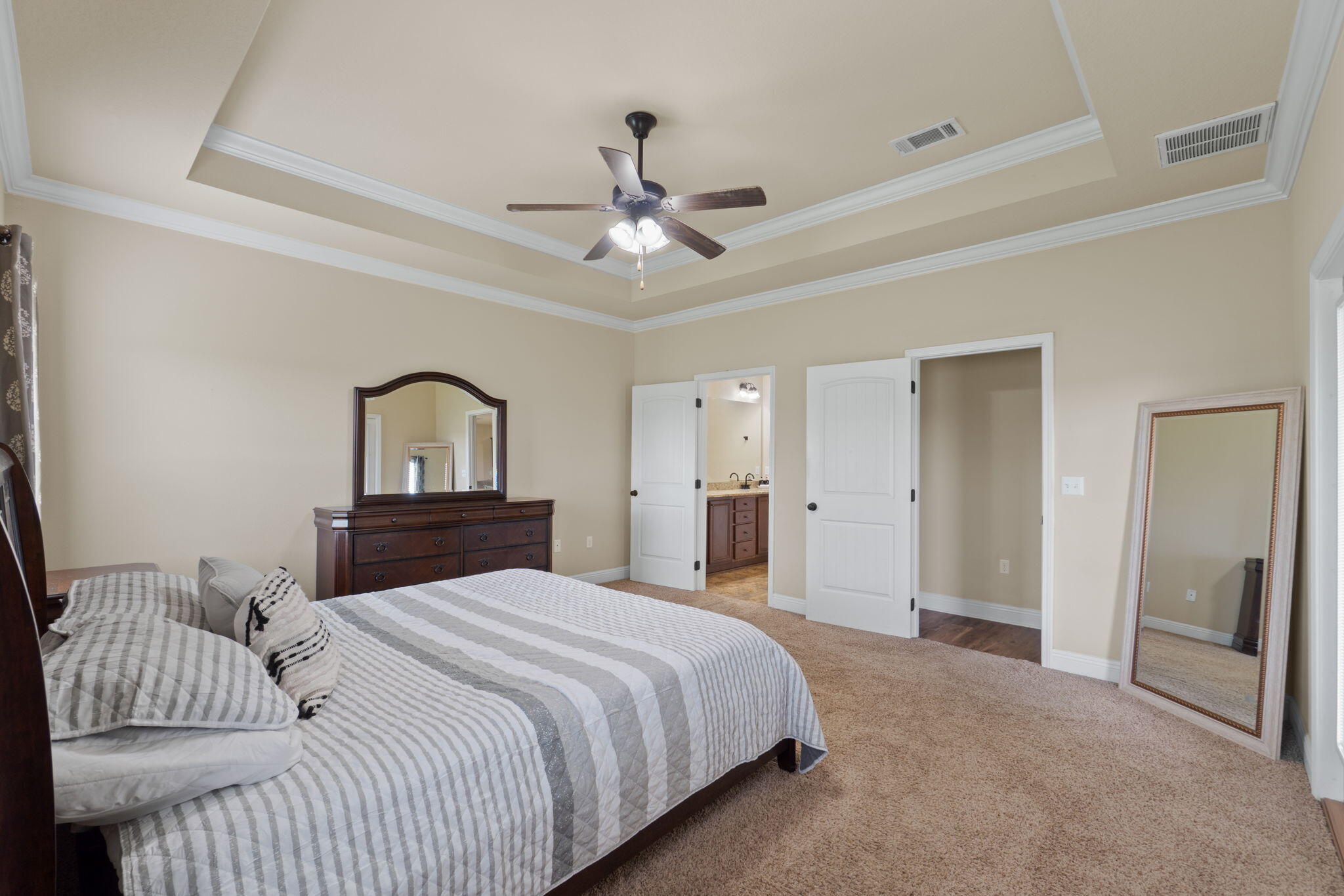 6229 Lapis Lane Crestview, FL 32539 - Photo 37 of 60 37-web-or-mls-Final-15