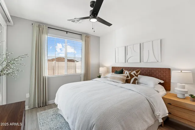 $1,524 | 1297 East Broadway Avenue, Unit 132, Apache Junction, AZ 85119