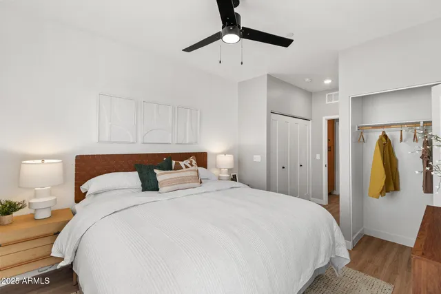 $1,524 | 1297 East Broadway Avenue, Unit 132, Apache Junction, AZ 85119