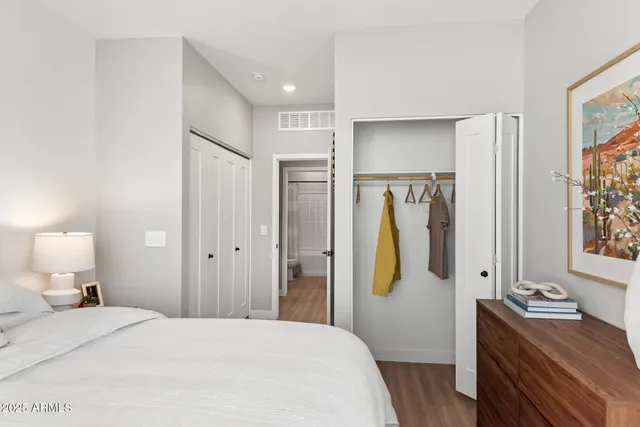 $1,524 | 1297 East Broadway Avenue, Unit 132, Apache Junction, AZ 85119