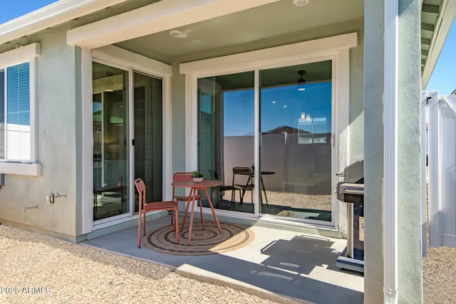 $1,524 | 1297 East Broadway Avenue, Unit 132, Apache Junction, AZ 85119