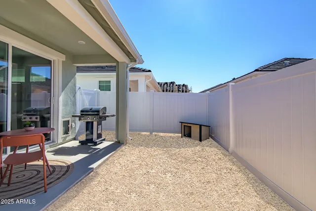 $1,524 | 1297 East Broadway Avenue, Unit 132, Apache Junction, AZ 85119