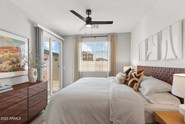 $1,524 | 1297 East Broadway Avenue, Unit 132, Apache Junction, AZ 85119