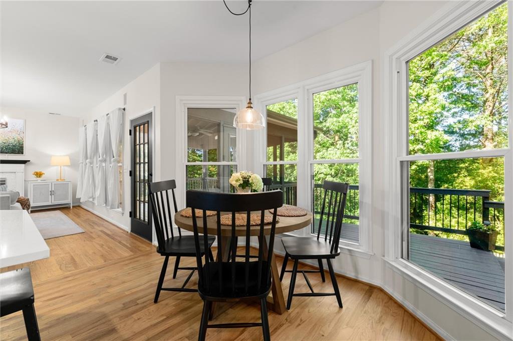 145 Springlaurel Court Johns Creek, GA 30097 - Photo 15 of 74