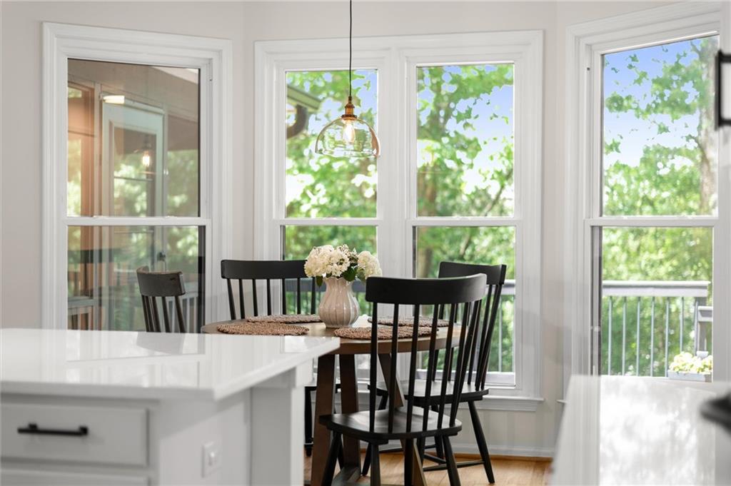 145 Springlaurel Court Johns Creek, GA 30097 - Photo 16 of 74