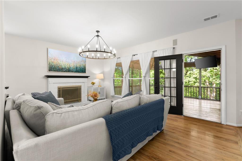 145 Springlaurel Court Johns Creek, GA 30097 - Photo 18 of 74