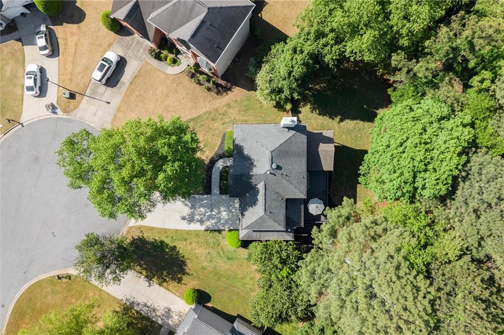 145 Springlaurel Court Johns Creek, GA 30097 - Photo 2 of 74
