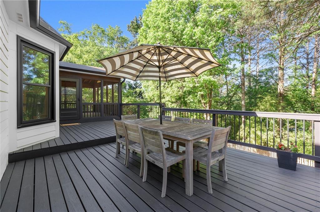 145 Springlaurel Court Johns Creek, GA 30097 - Photo 21 of 74