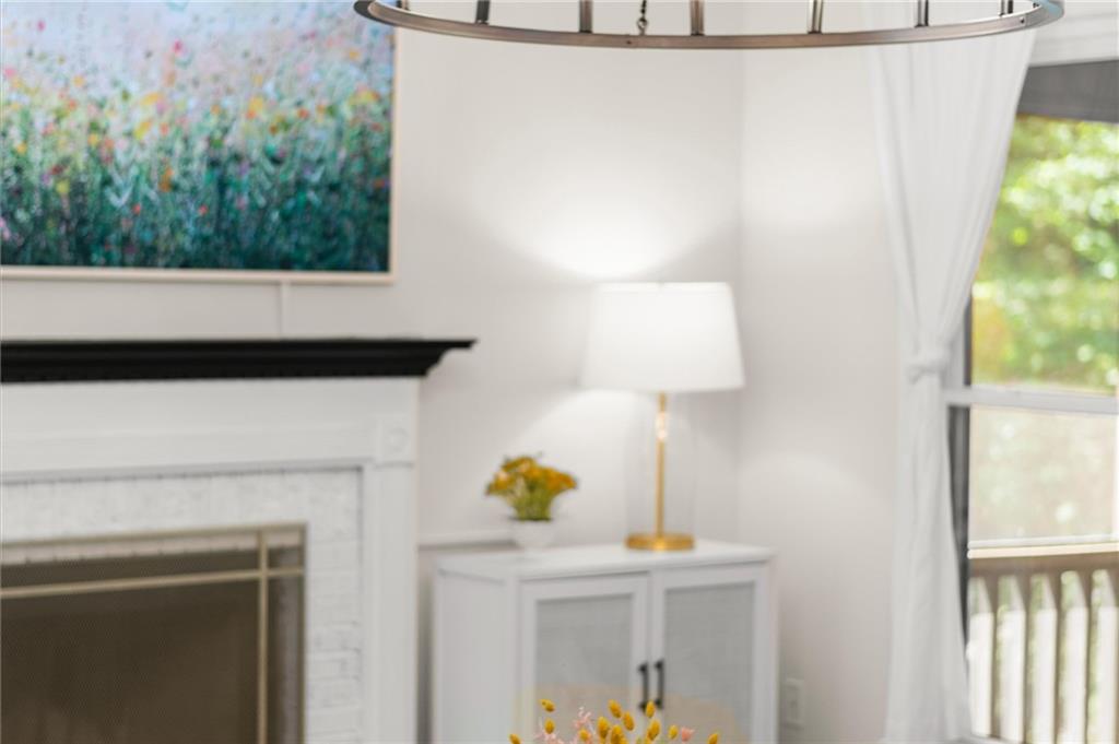 145 Springlaurel Court Johns Creek, GA 30097 - Photo 24 of 74