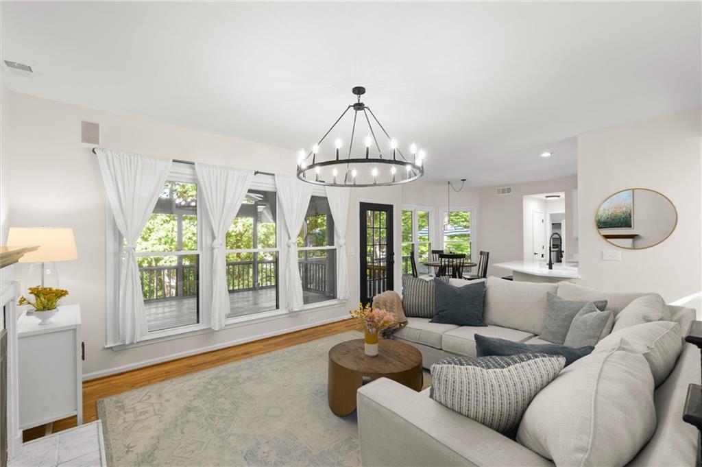 145 Springlaurel Court Johns Creek, GA 30097 - Photo 25 of 74