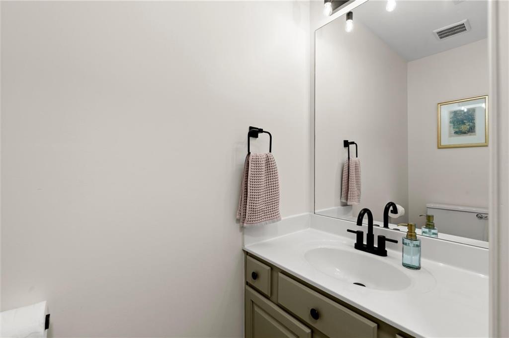 145 Springlaurel Court Johns Creek, GA 30097 - Photo 27 of 74