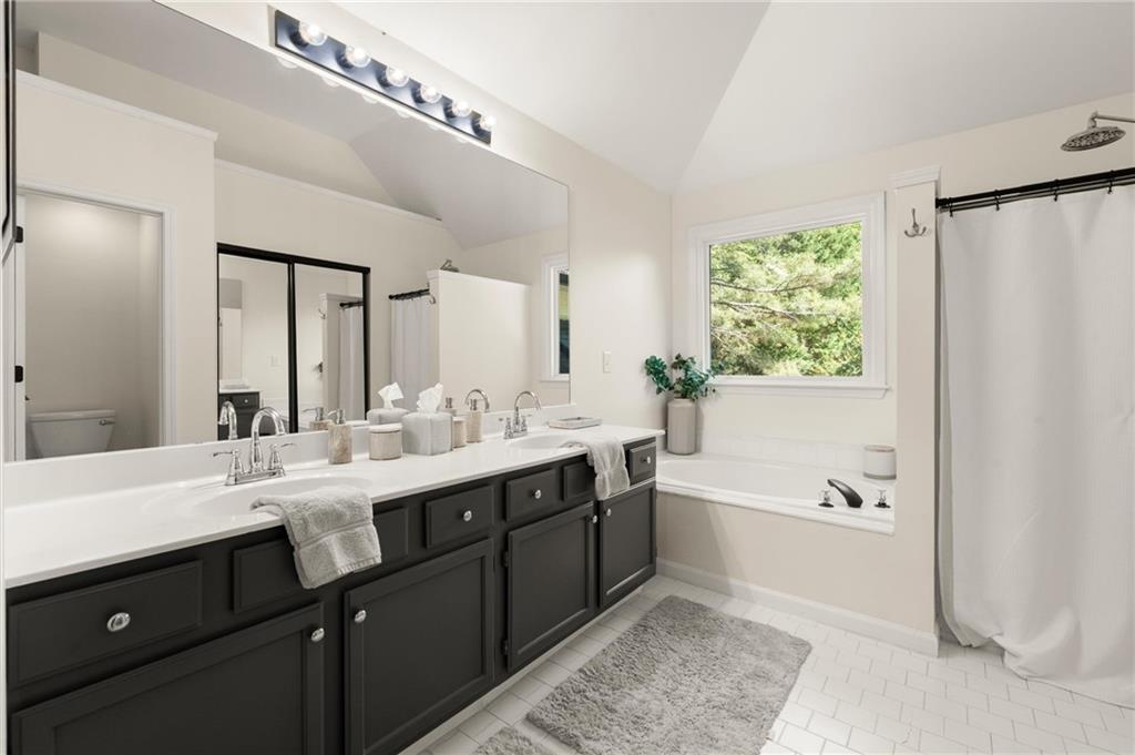 145 Springlaurel Court Johns Creek, GA 30097 - Photo 29 of 74