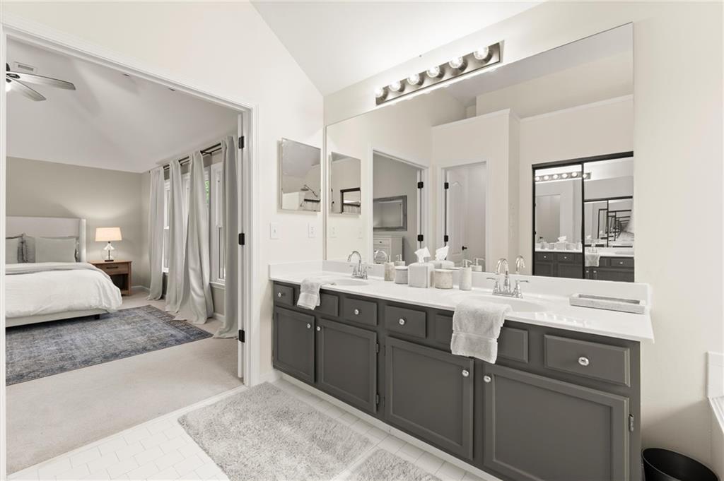 145 Springlaurel Court Johns Creek, GA 30097 - Photo 31 of 74