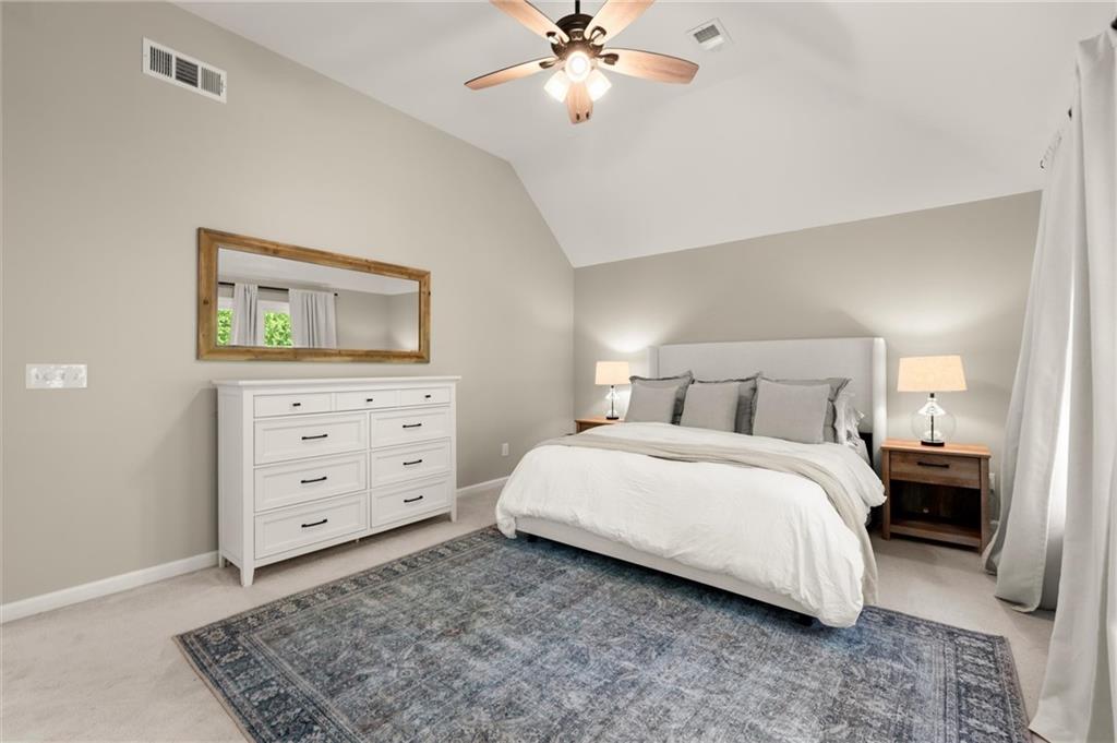 145 Springlaurel Court Johns Creek, GA 30097 - Photo 32 of 74