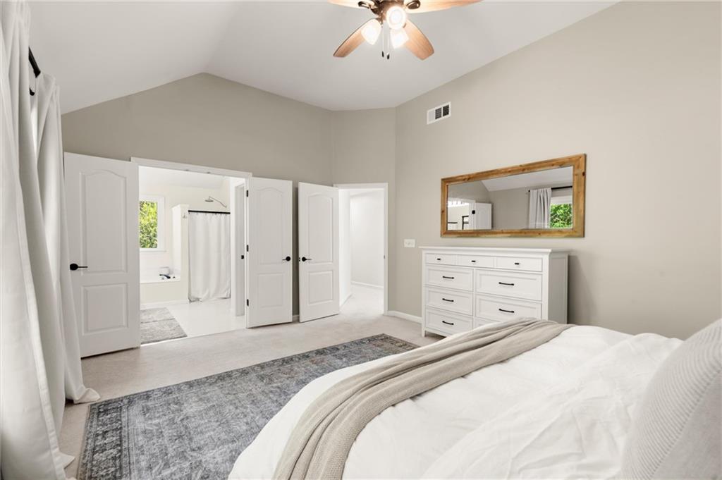 145 Springlaurel Court Johns Creek, GA 30097 - Photo 33 of 74