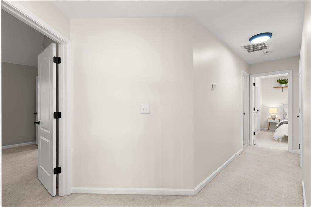 145 Springlaurel Court Johns Creek, GA 30097 - Photo 34 of 74