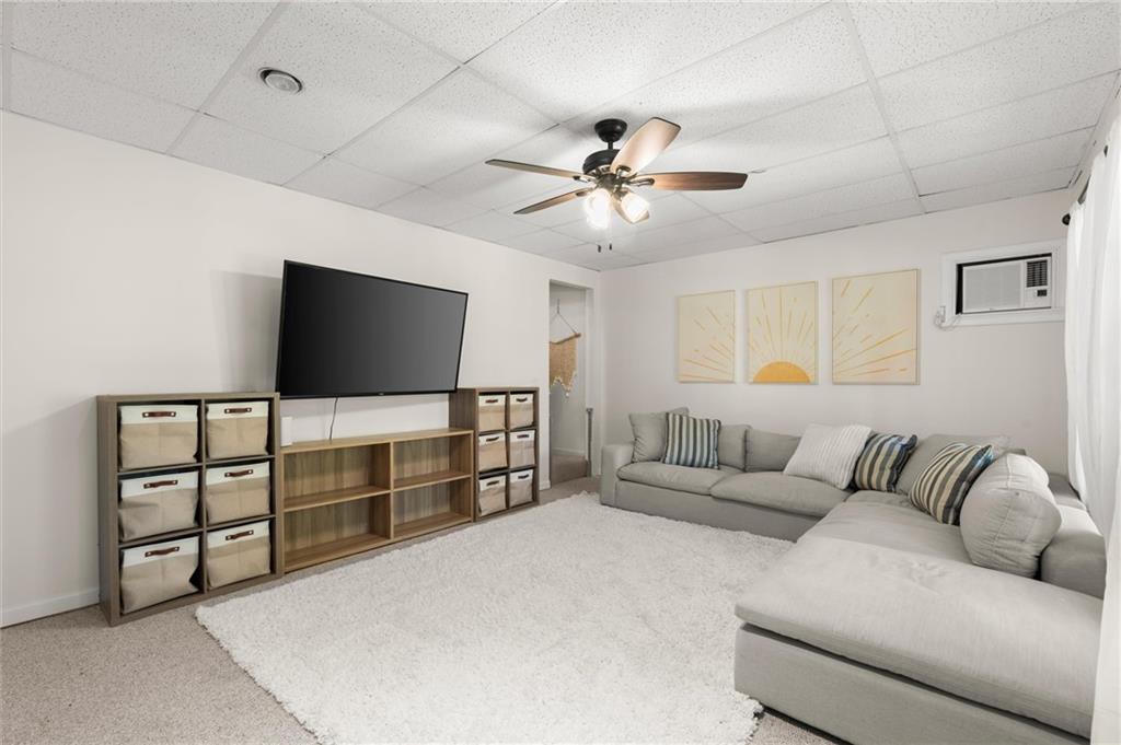 145 Springlaurel Court Johns Creek, GA 30097 - Photo 39 of 74