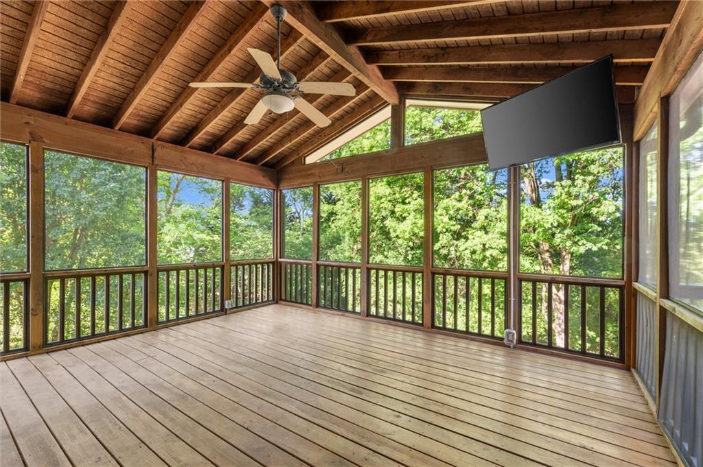 145 Springlaurel Court Johns Creek, GA 30097 - Photo 4 of 74