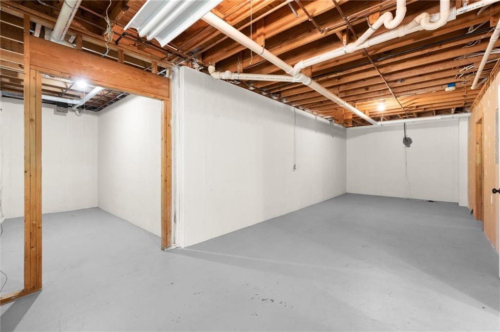 145 Springlaurel Court Johns Creek, GA 30097 - Photo 42 of 74