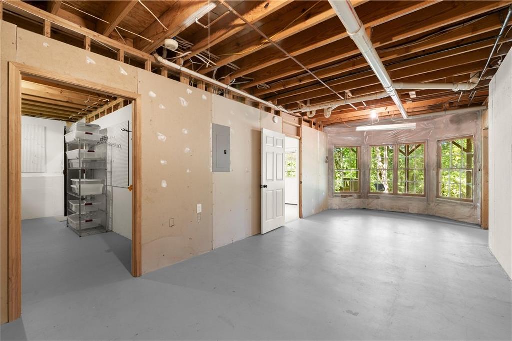 145 Springlaurel Court Johns Creek, GA 30097 - Photo 43 of 74