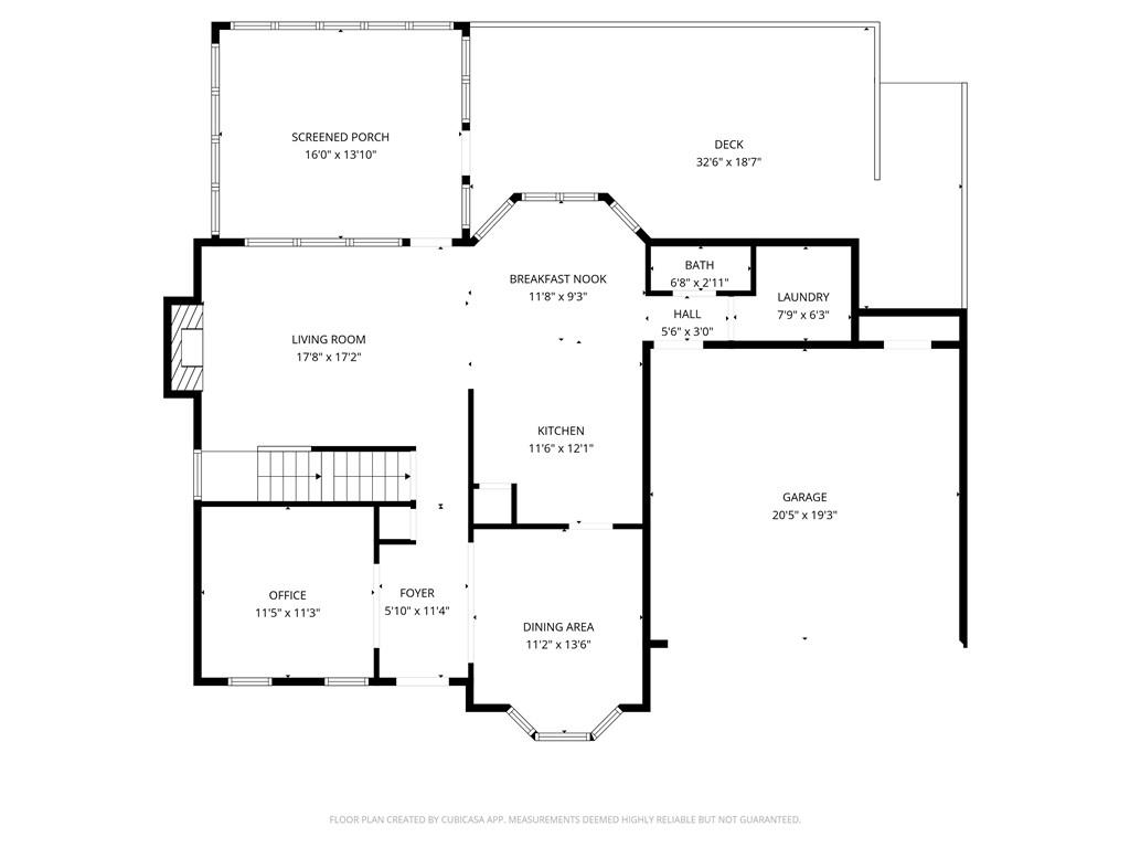 145 Springlaurel Court Johns Creek, GA 30097 - Photo 53 of 74