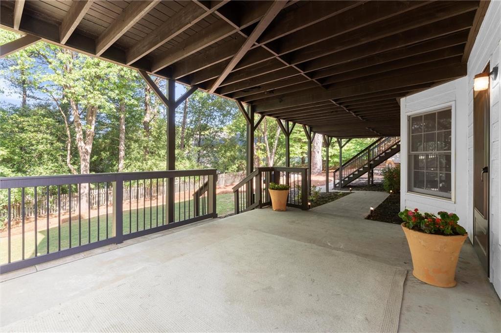 145 Springlaurel Court Johns Creek, GA 30097 - Photo 6 of 74