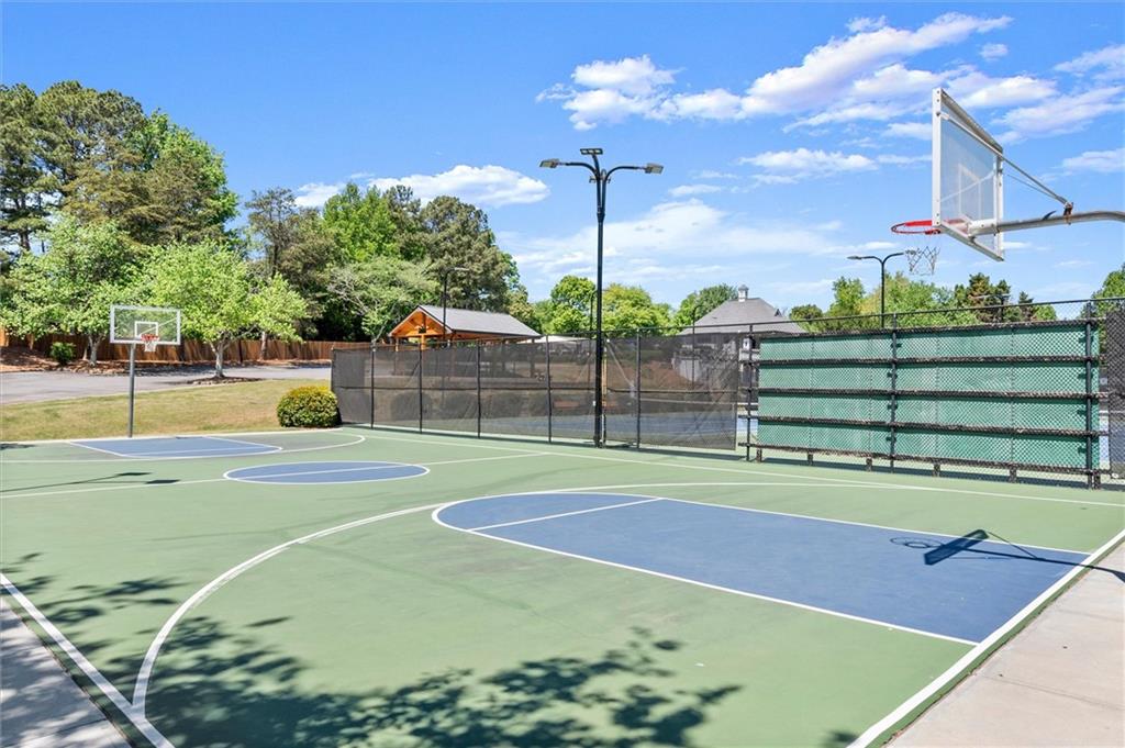 145 Springlaurel Court Johns Creek, GA 30097 - Photo 61 of 74