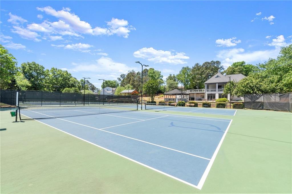 145 Springlaurel Court Johns Creek, GA 30097 - Photo 64 of 74