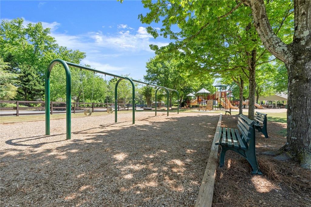 145 Springlaurel Court Johns Creek, GA 30097 - Photo 66 of 74