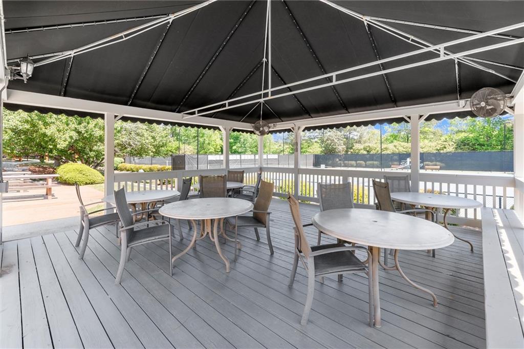 145 Springlaurel Court Johns Creek, GA 30097 - Photo 70 of 74